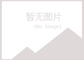 临夏字迹房地产有限公司